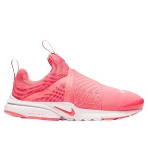 Nike Presto Extreme 💞